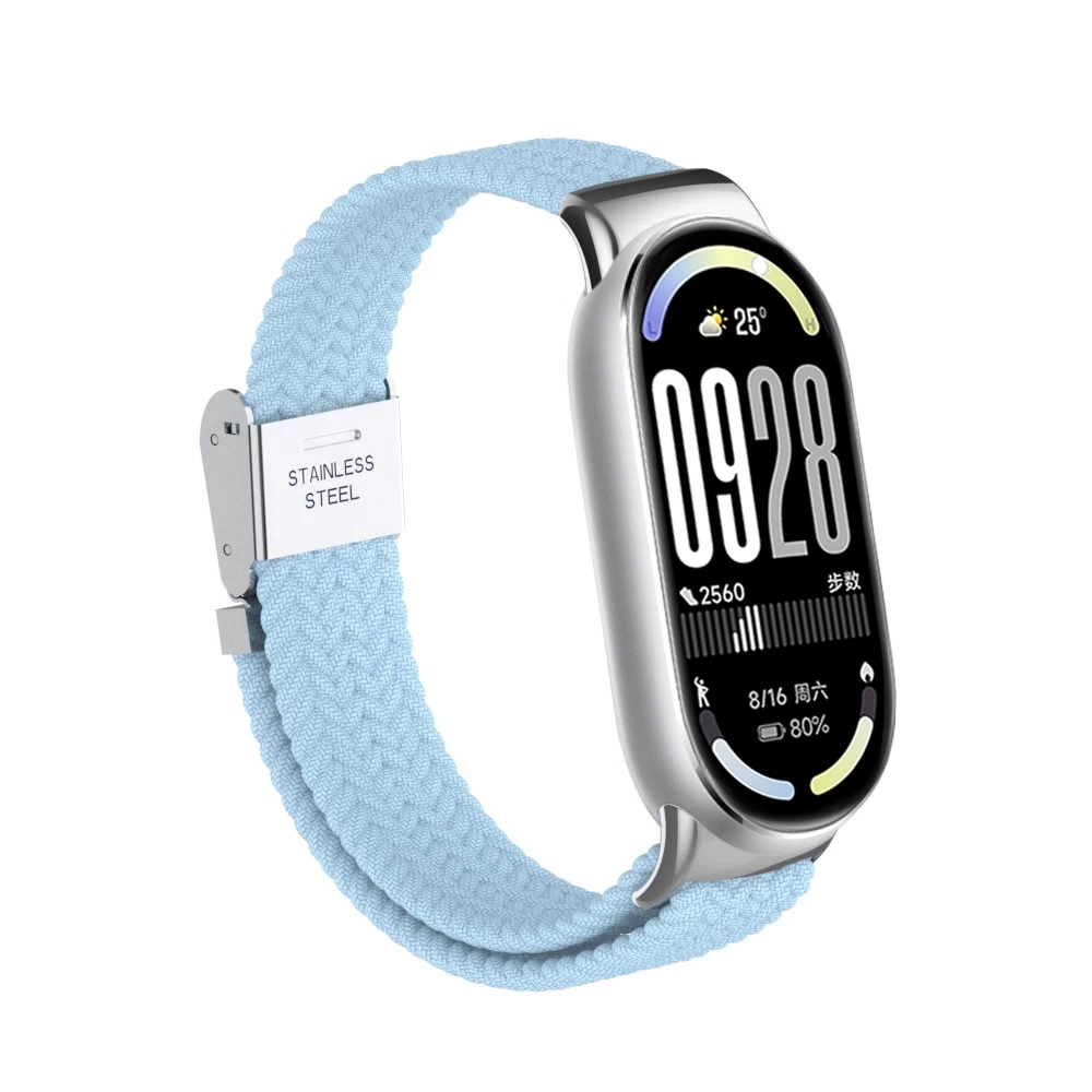 STEWPIGO 1098NFC