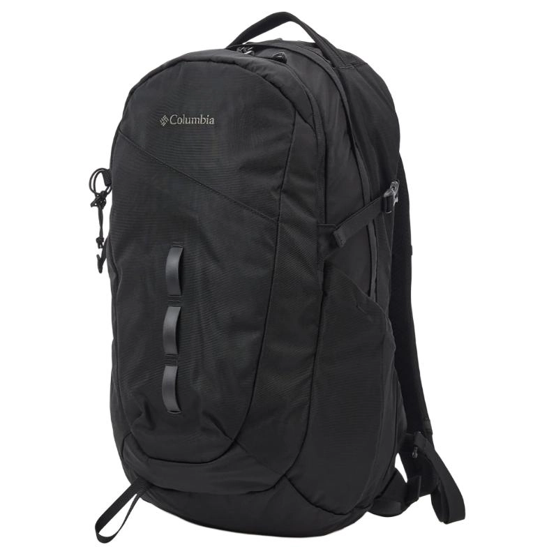Columbia 27L Pepper Rock