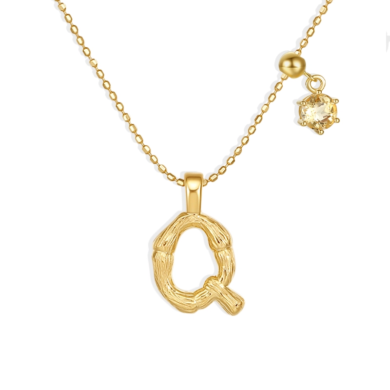 FENS 18K