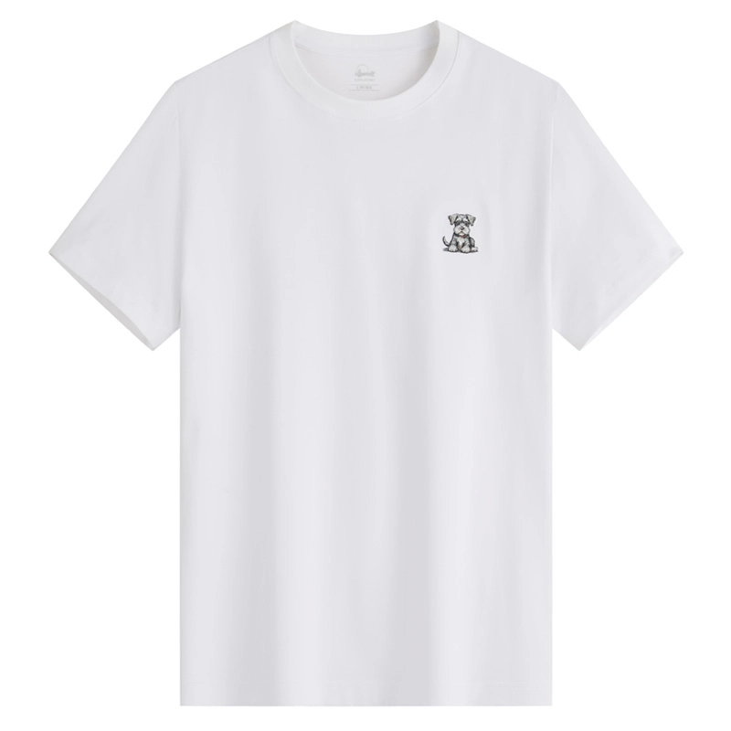 ROYAL FAMILY T