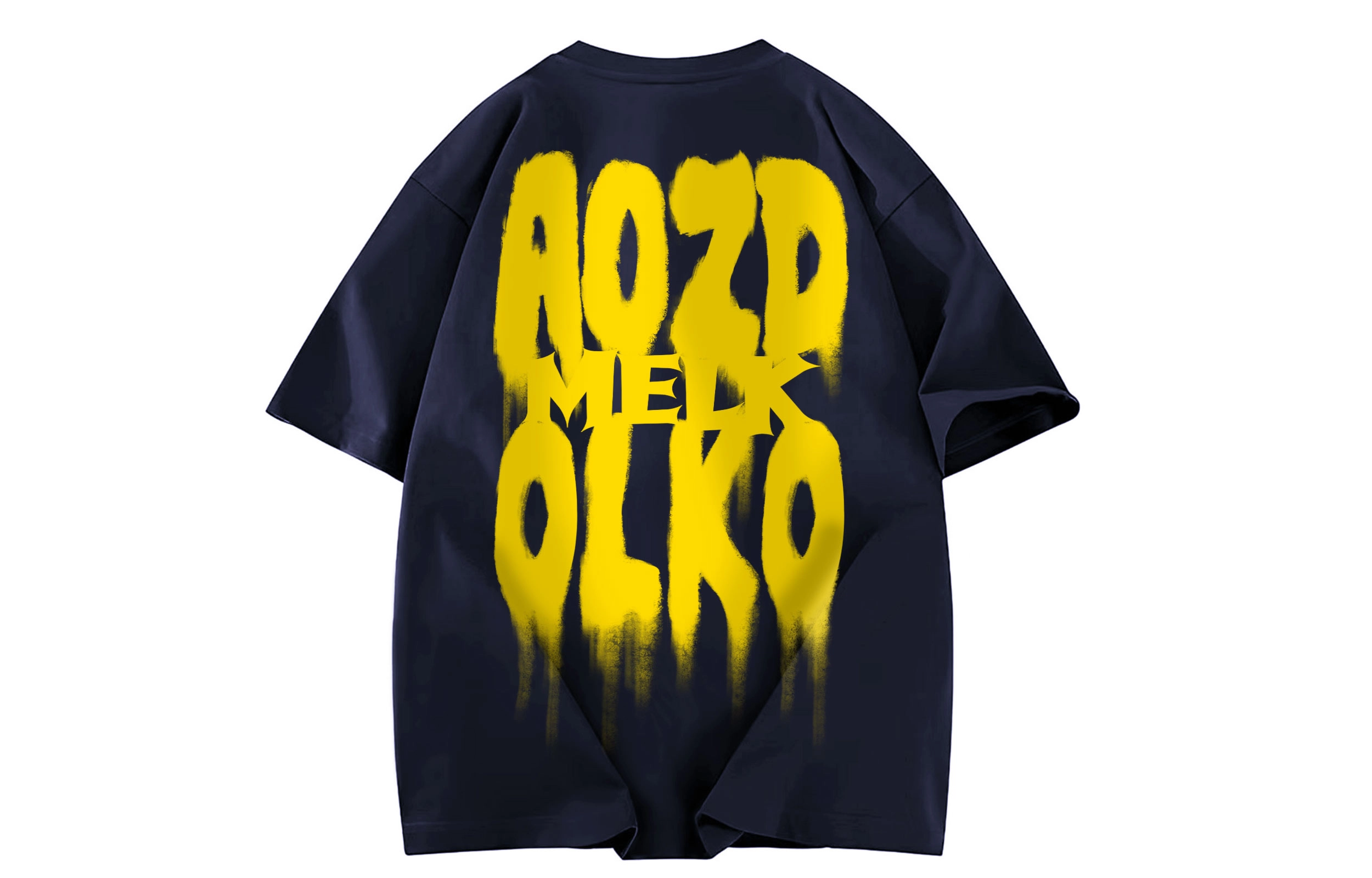 a02 LOGOT