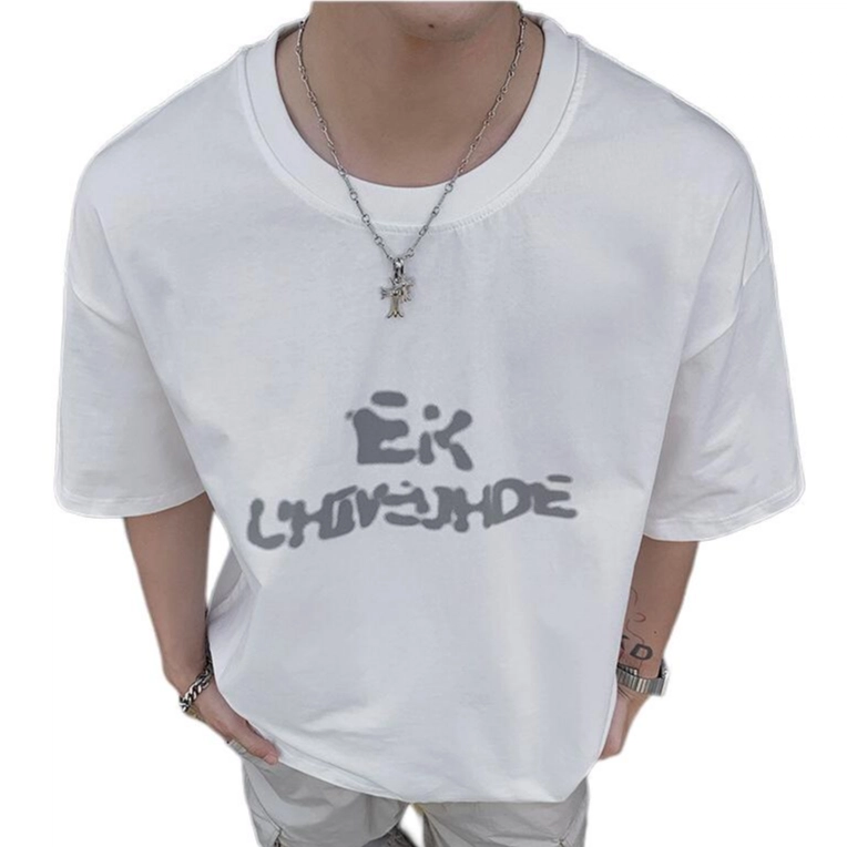 Freshclean T
