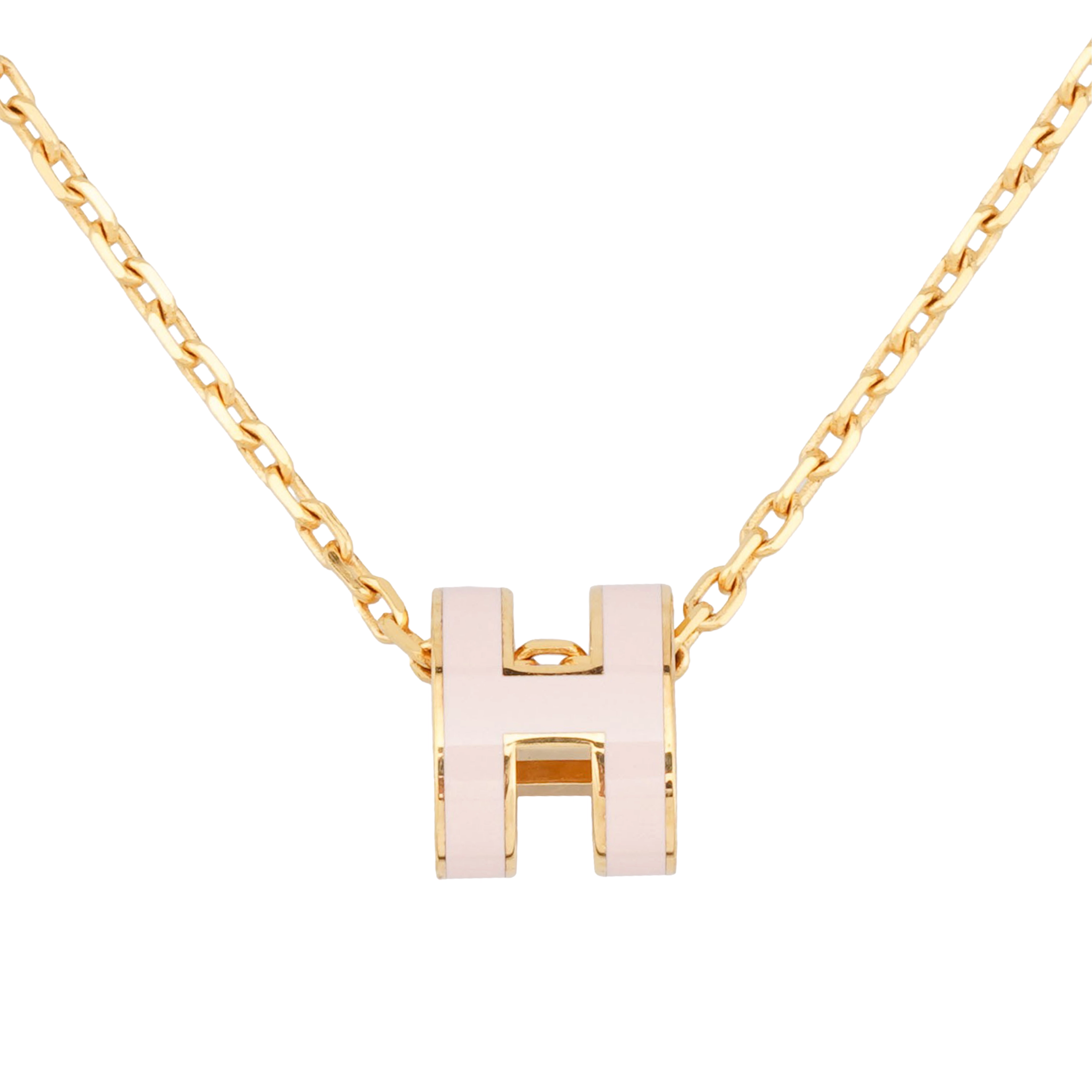 HERMES mini Pop H