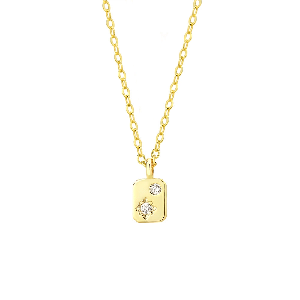 MONI JEWELLERY S925