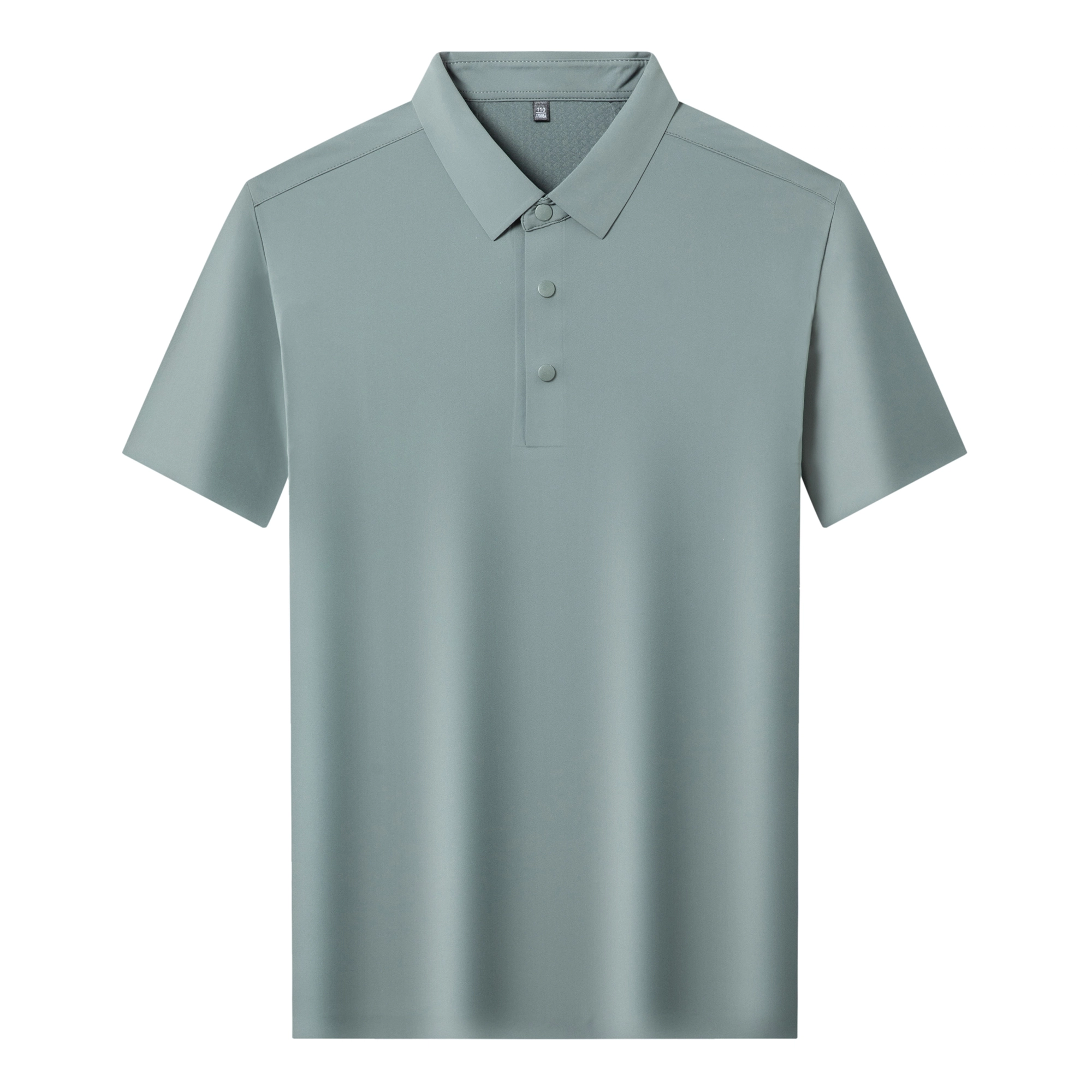 CASAMIA Polo