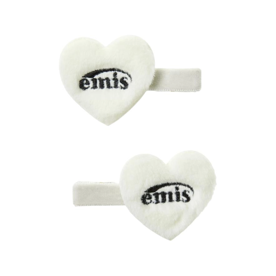 emis
