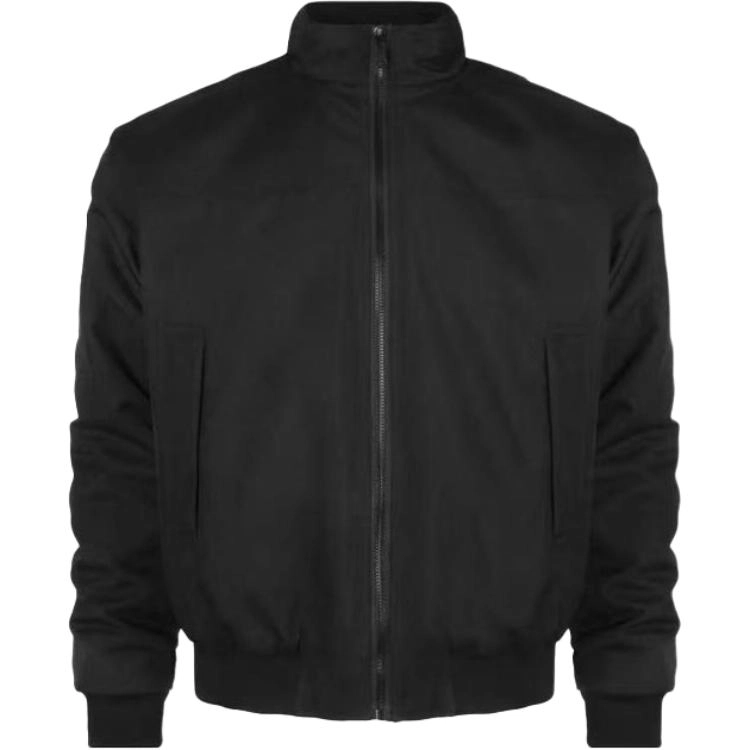 YICHEN cleanfit