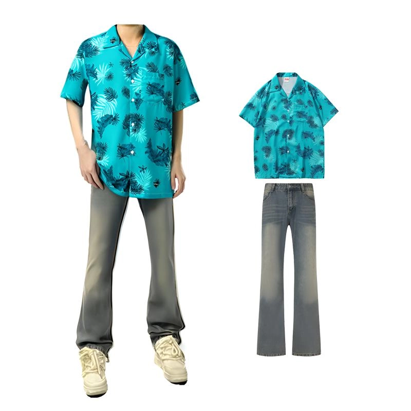 VIPGOOSE T