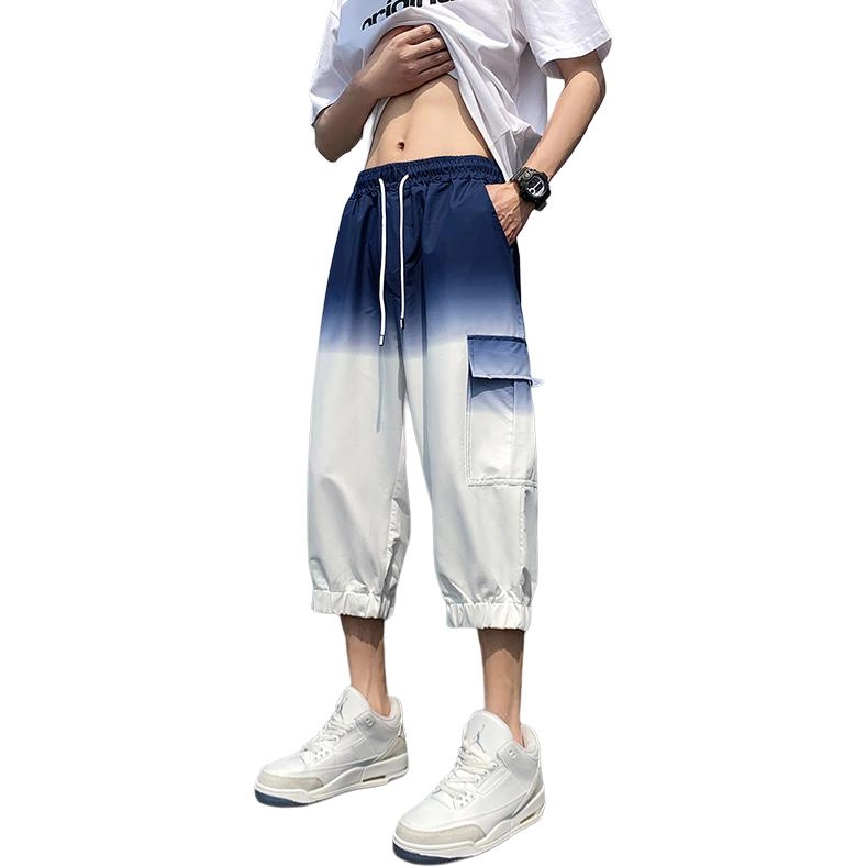 SOCKKEY ins
