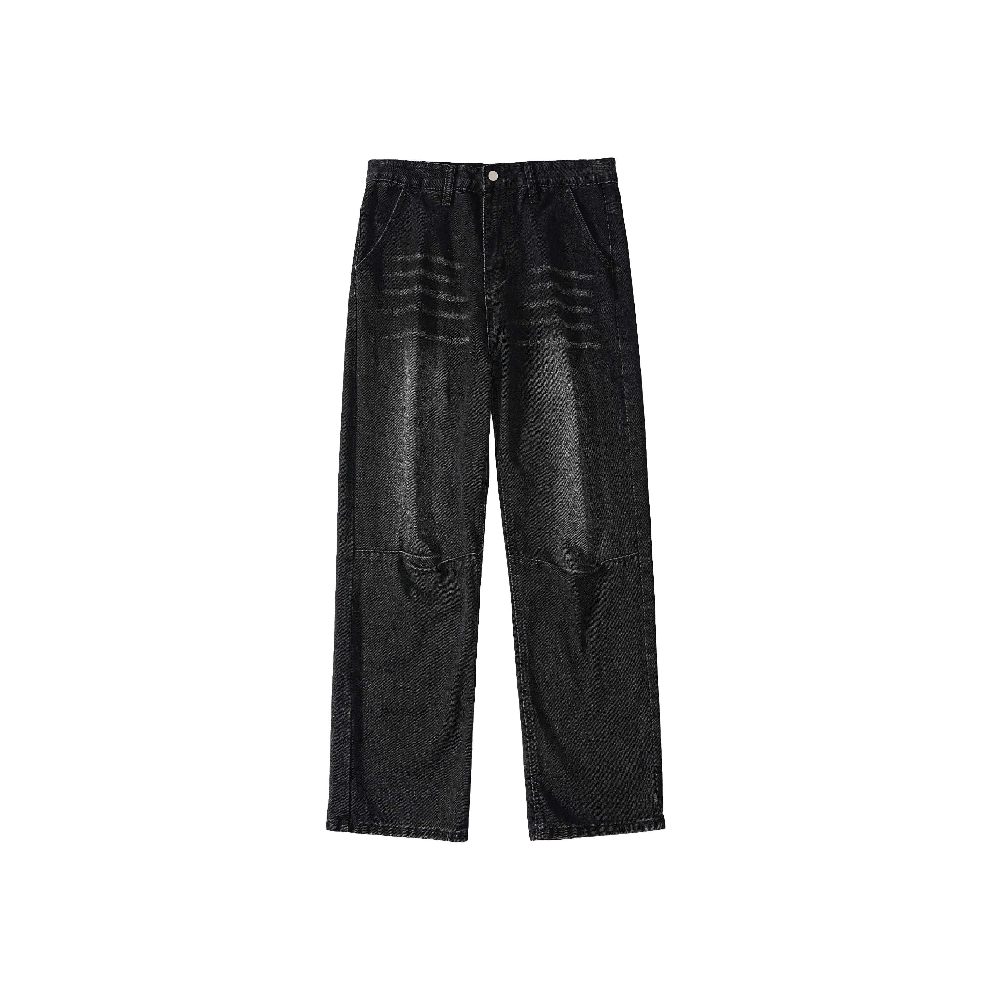 YICHEN cleanfit