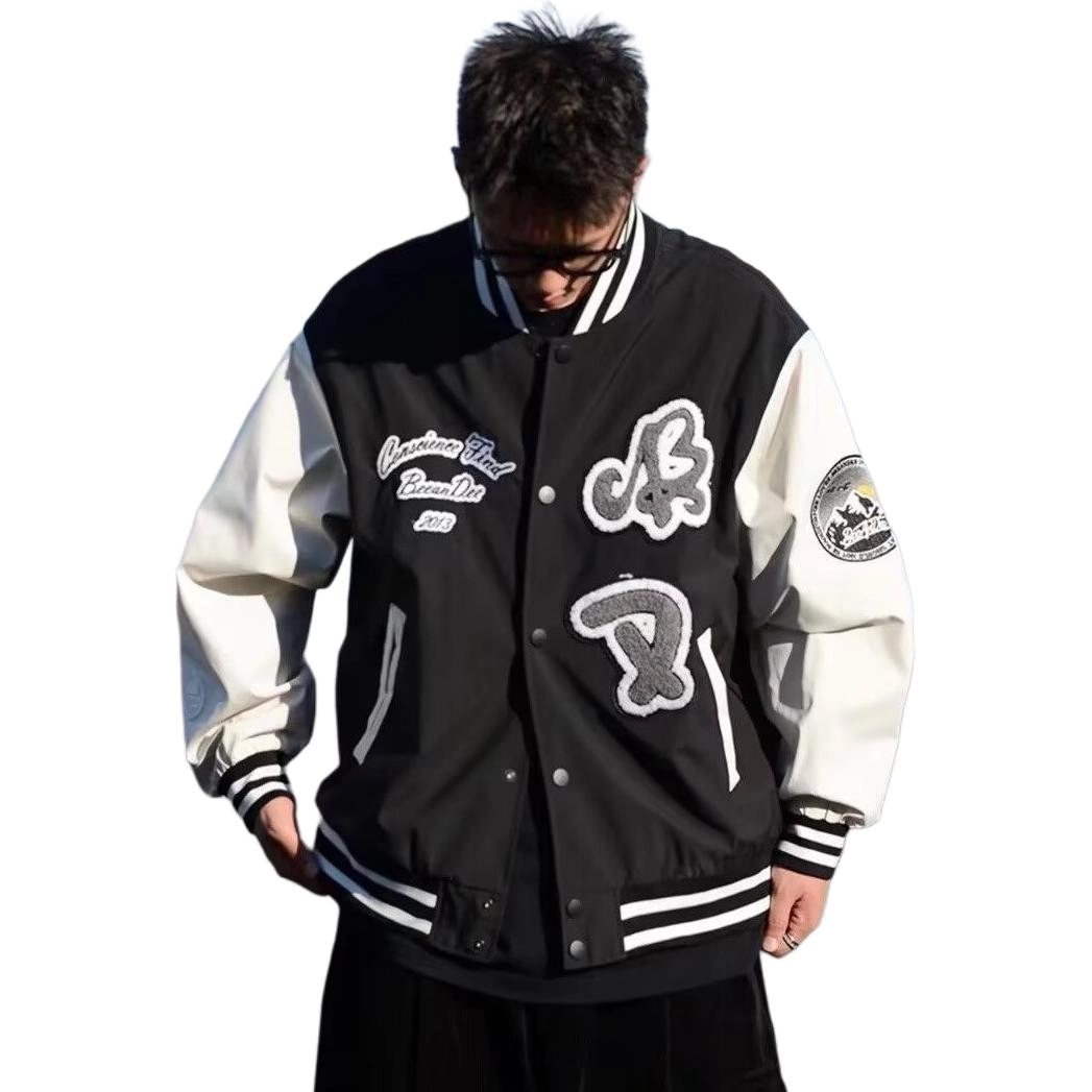 VIPGOOSE