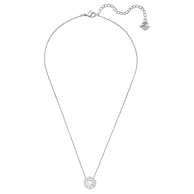 Swarovski Sparkling Dc