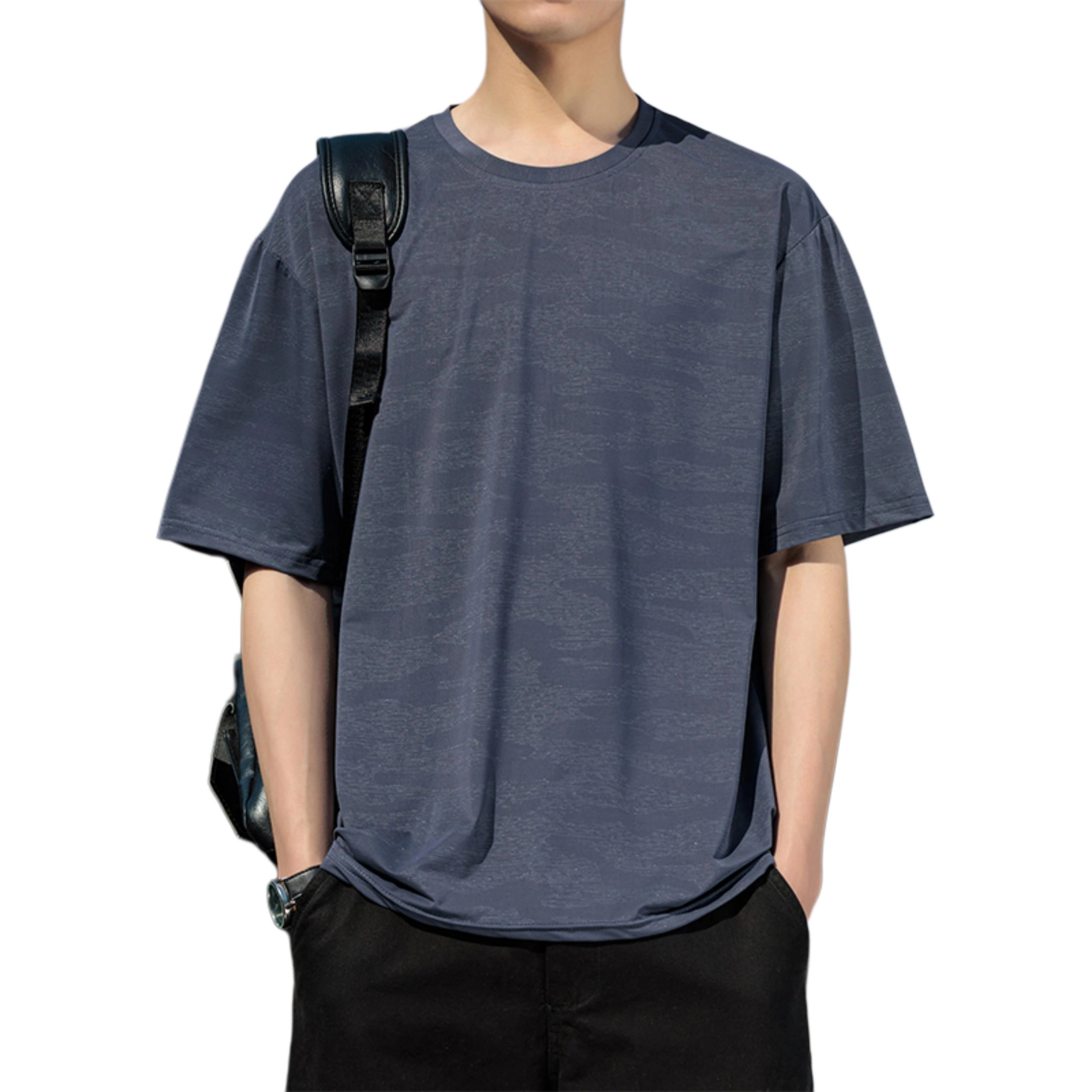 VNHP T