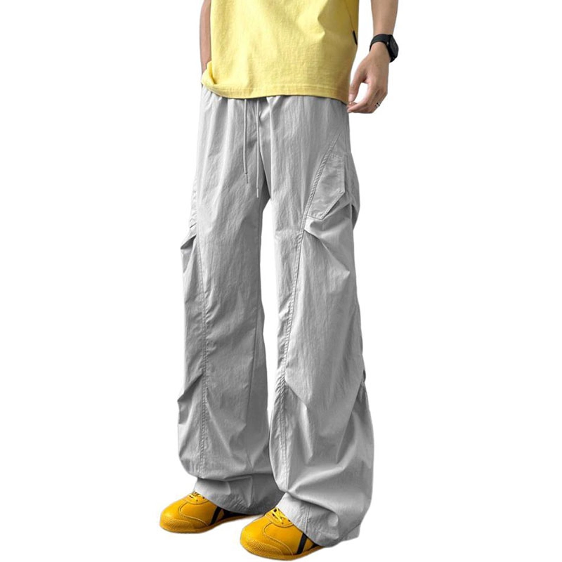 MRDONG