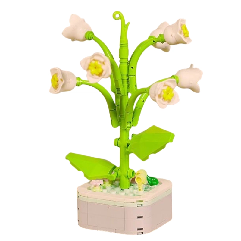 100-300pcs DIY