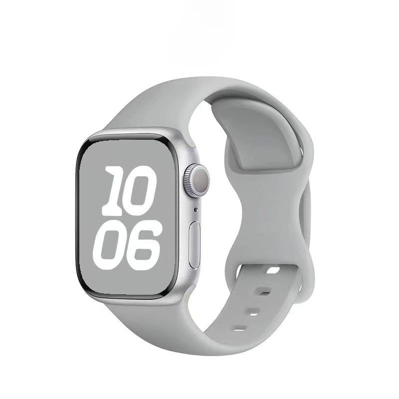 200mm Apple iwatch S10S9S8S7