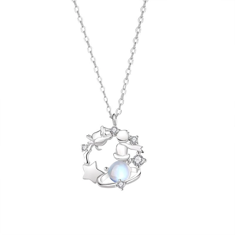 GIRATI s925