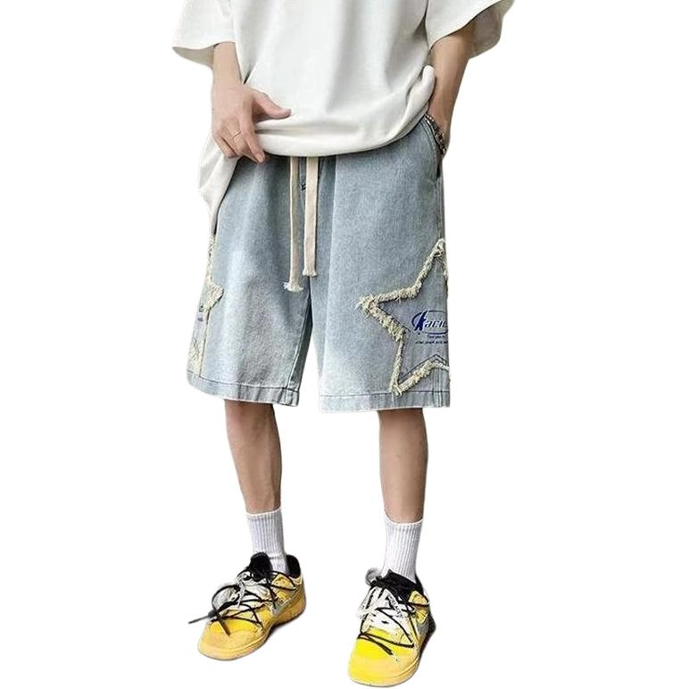 SOCKKEY