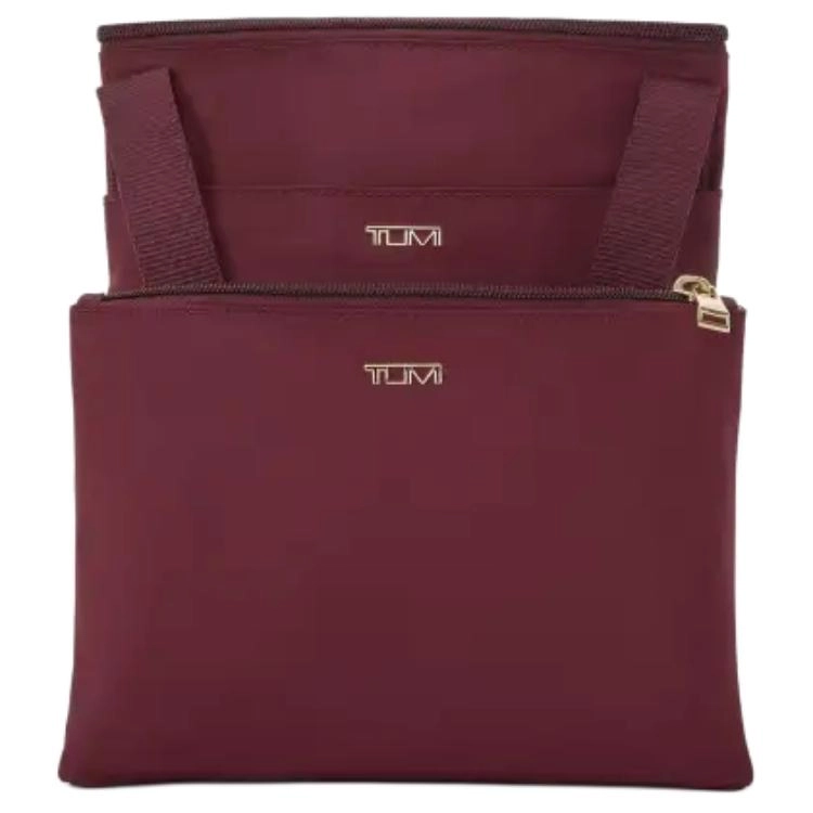 TUMI Voyageur Tote