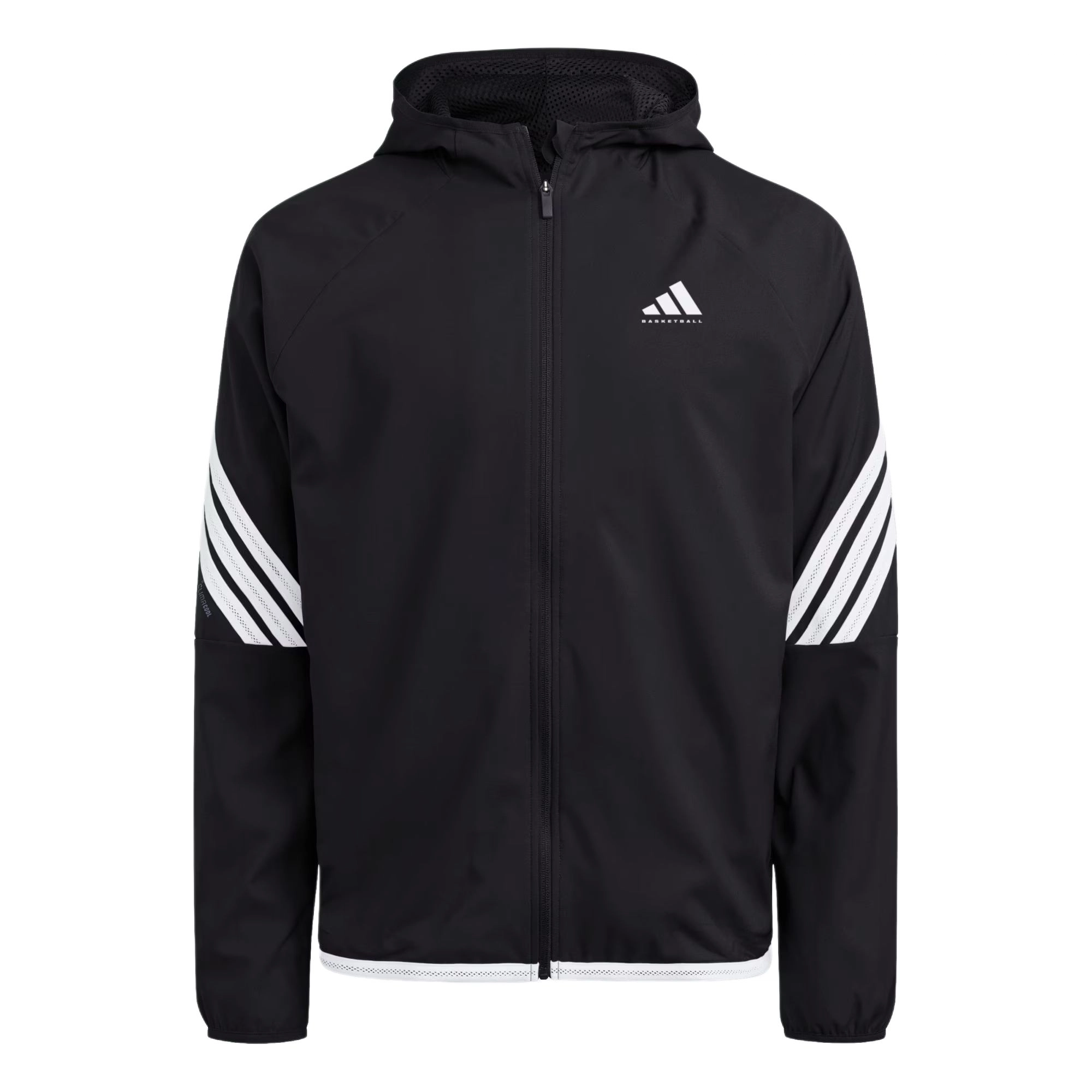 adidas Climacool SS25 CRAZY LITE