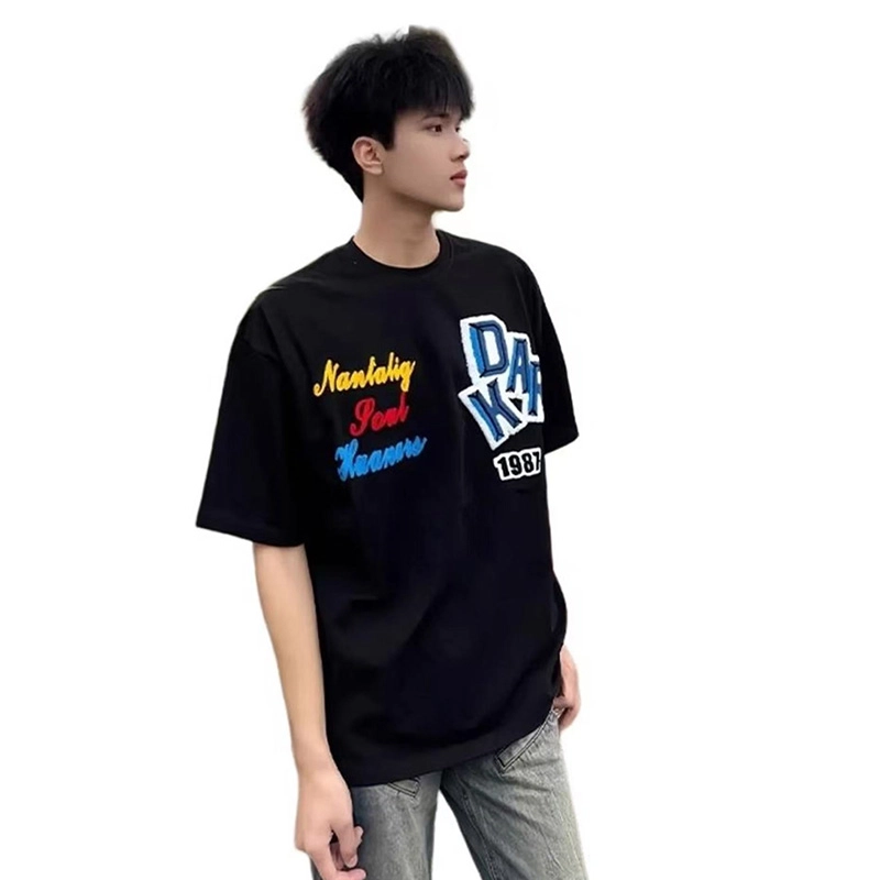 YICHEN T