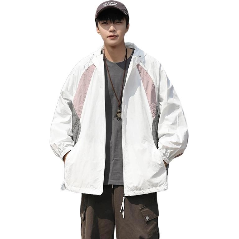 JXAETE UPF50+