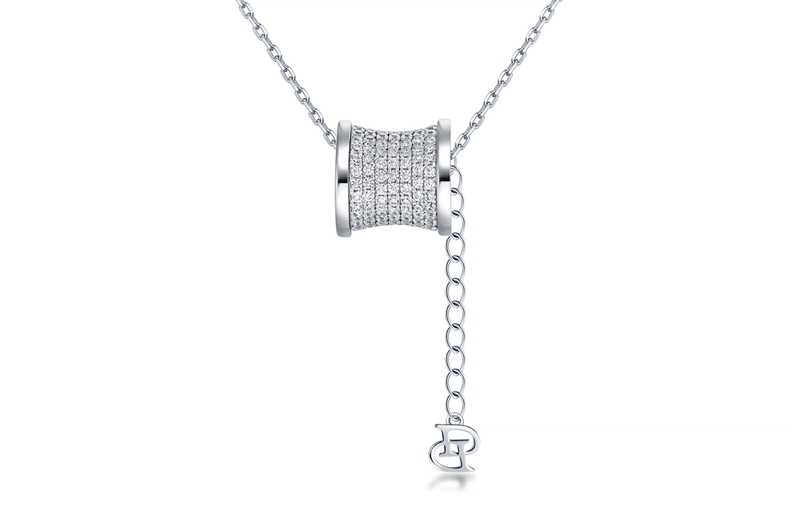 DaisyFellowes DF 925