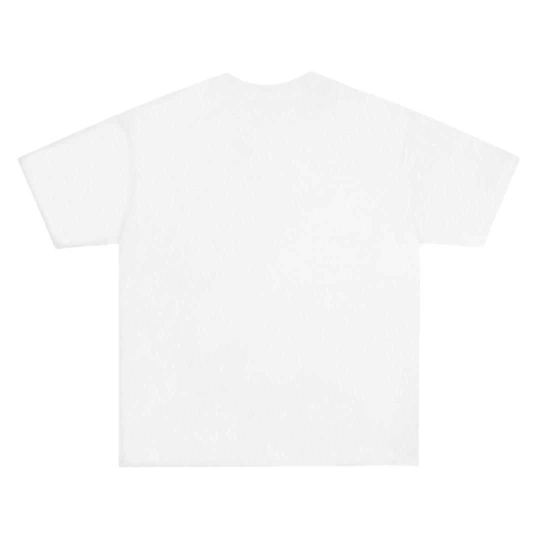 DAND cleanfitT