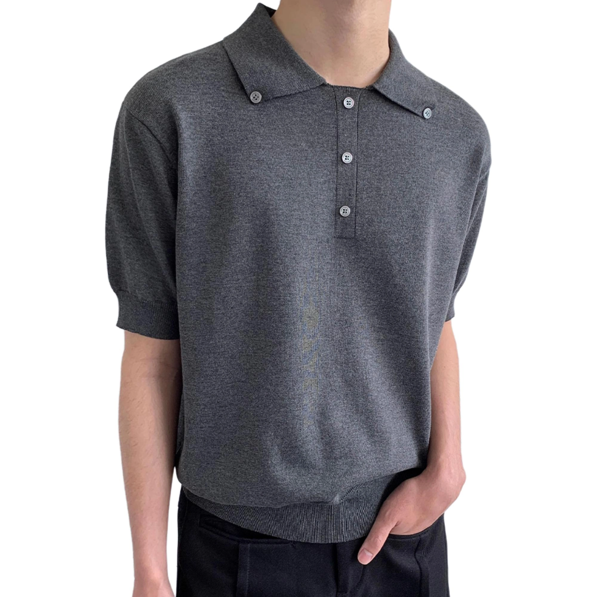 CARE NOTE Polo