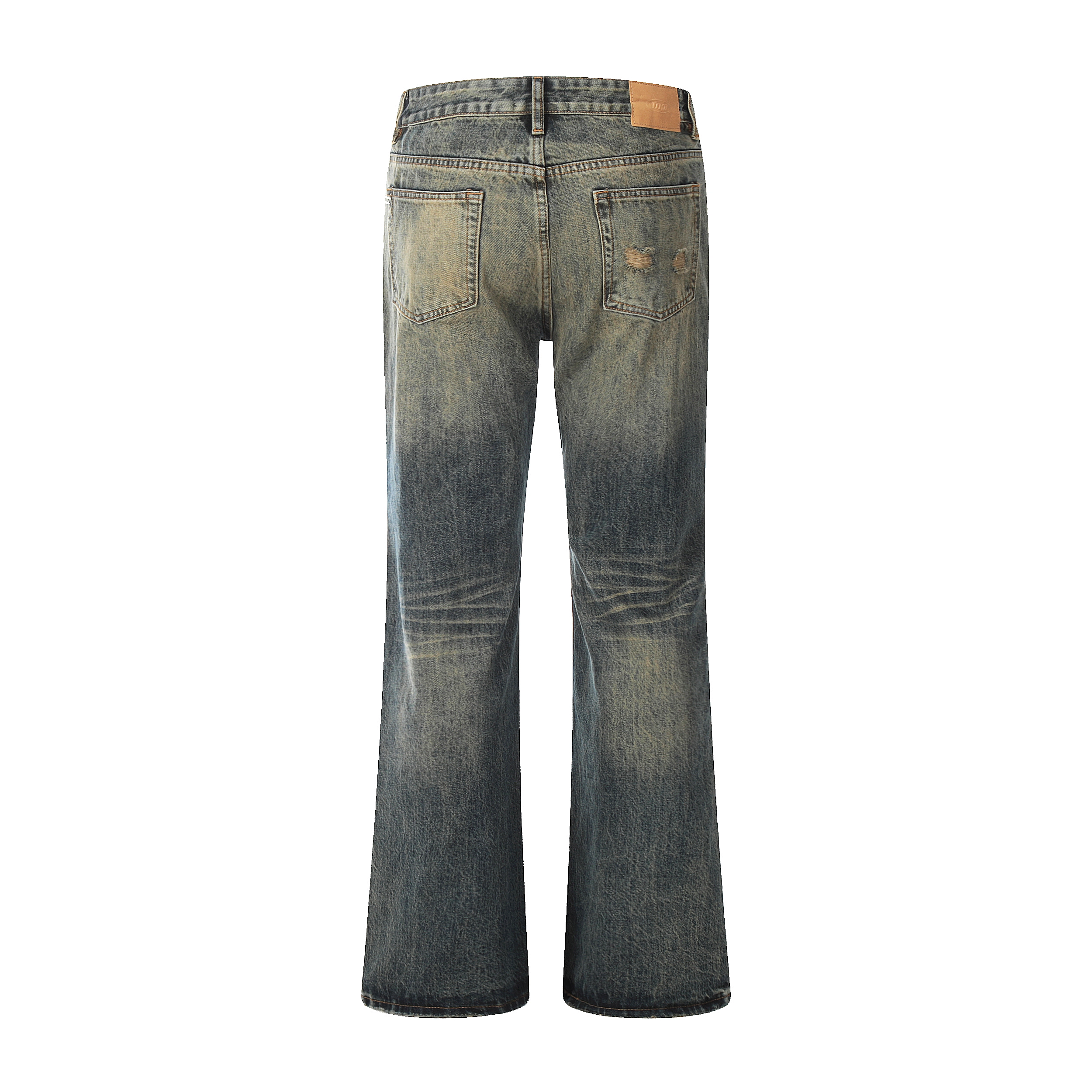 GBXM vibecleanfit