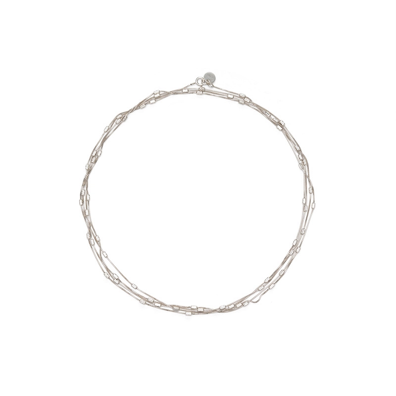 Empress 47 2023AW cermin