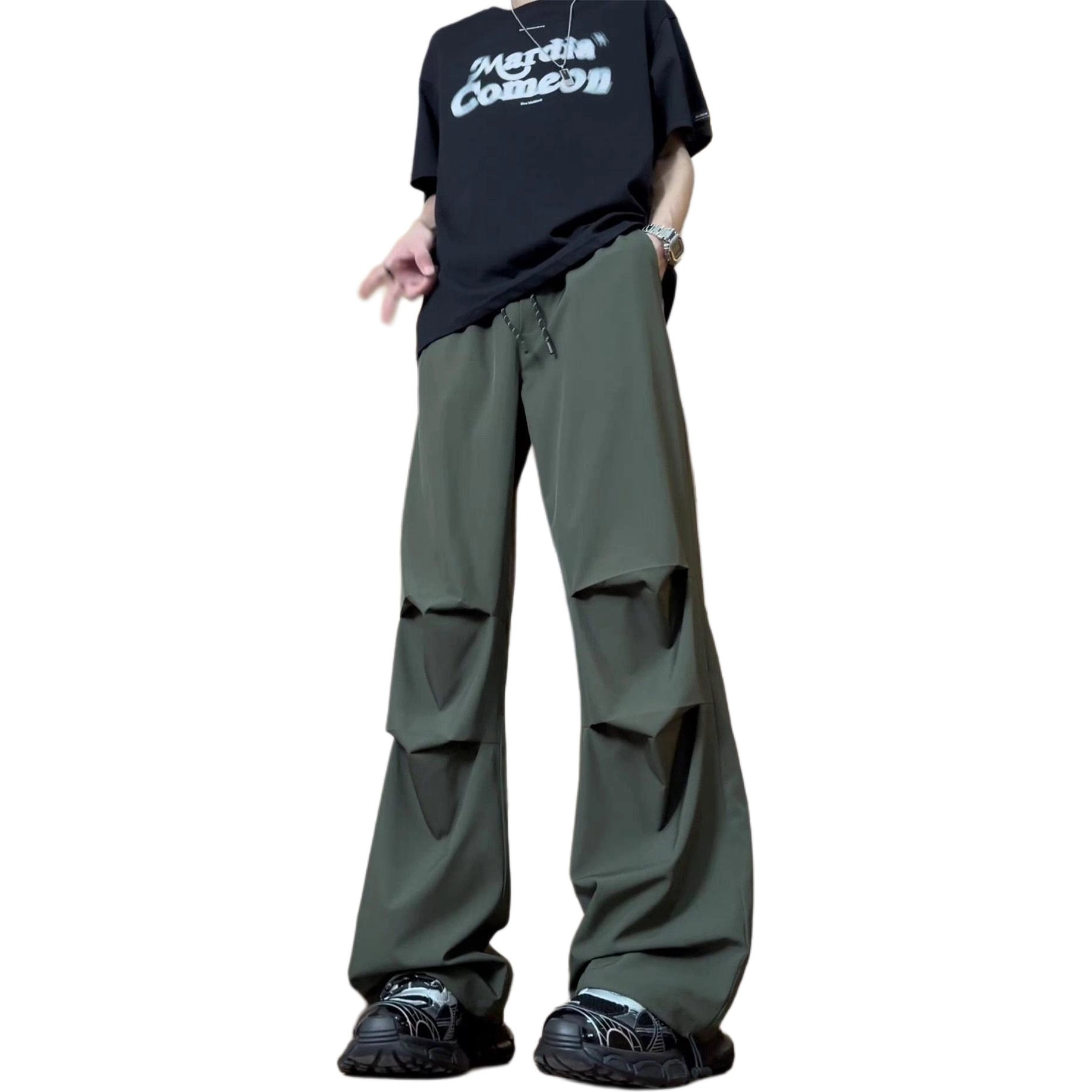 TAOKK