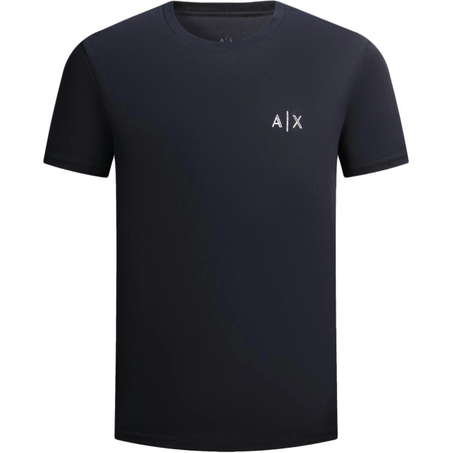 ARMANI EXCHANGEAE SS25 LOGOT