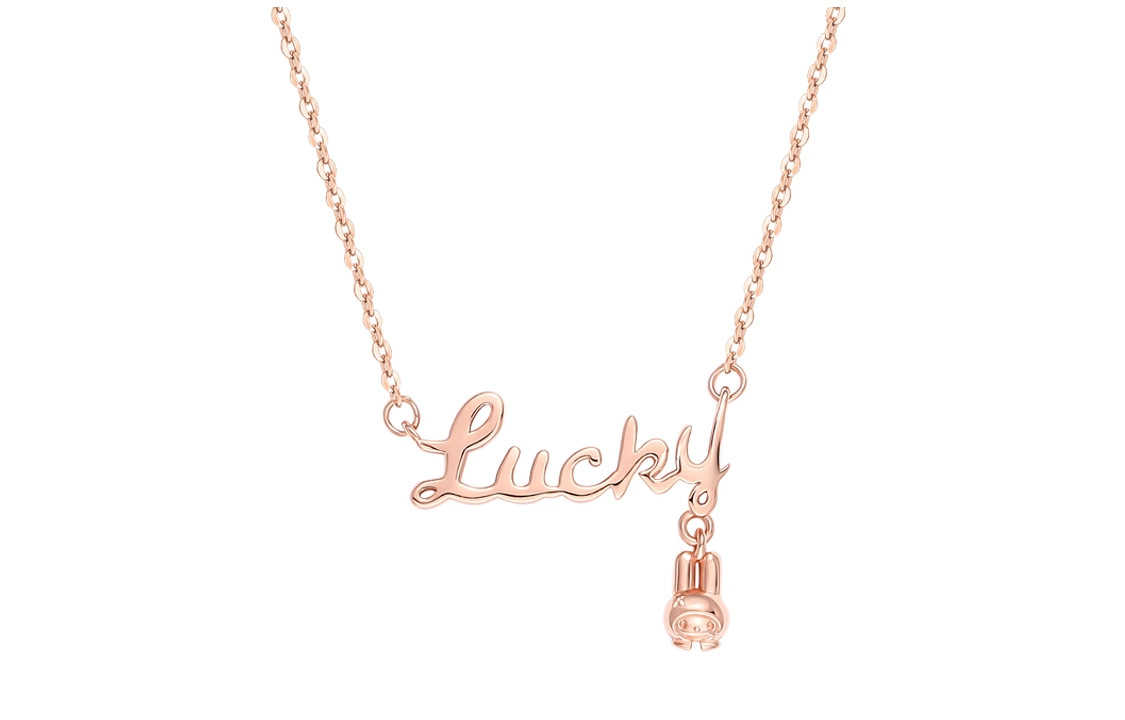 xlucky 925