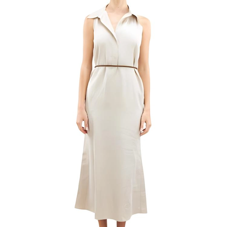 MaxMara studio