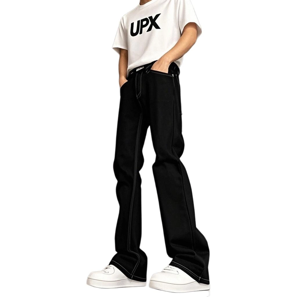 UPXIW