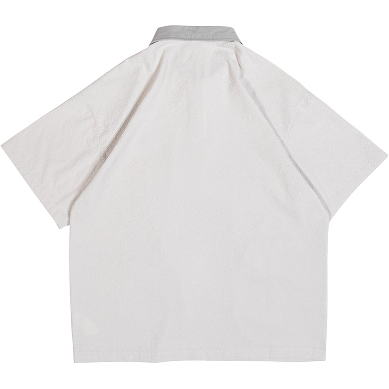 BUYDAUL Polo