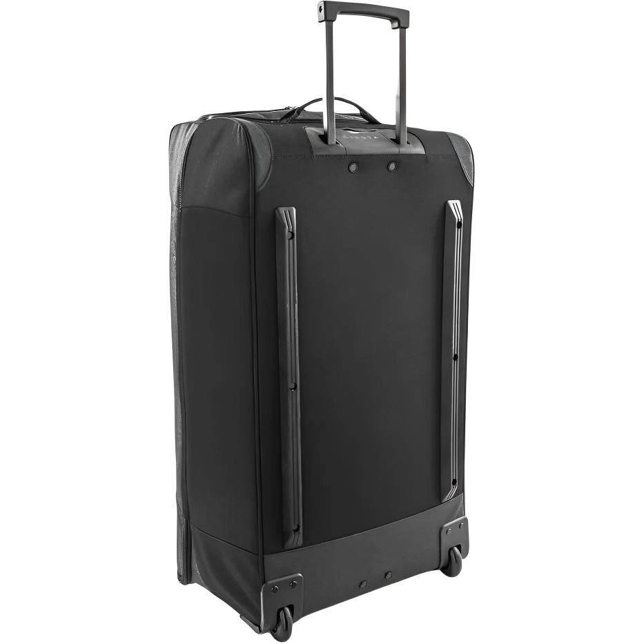 DECATHLON KIPSTA Essential 30