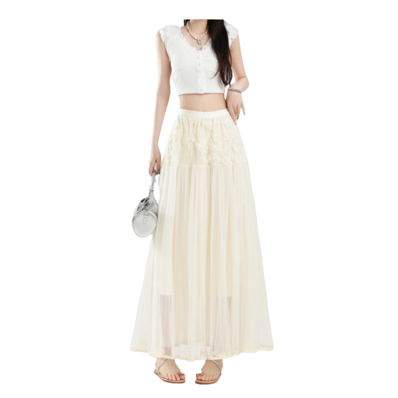 FOREVER 21 A