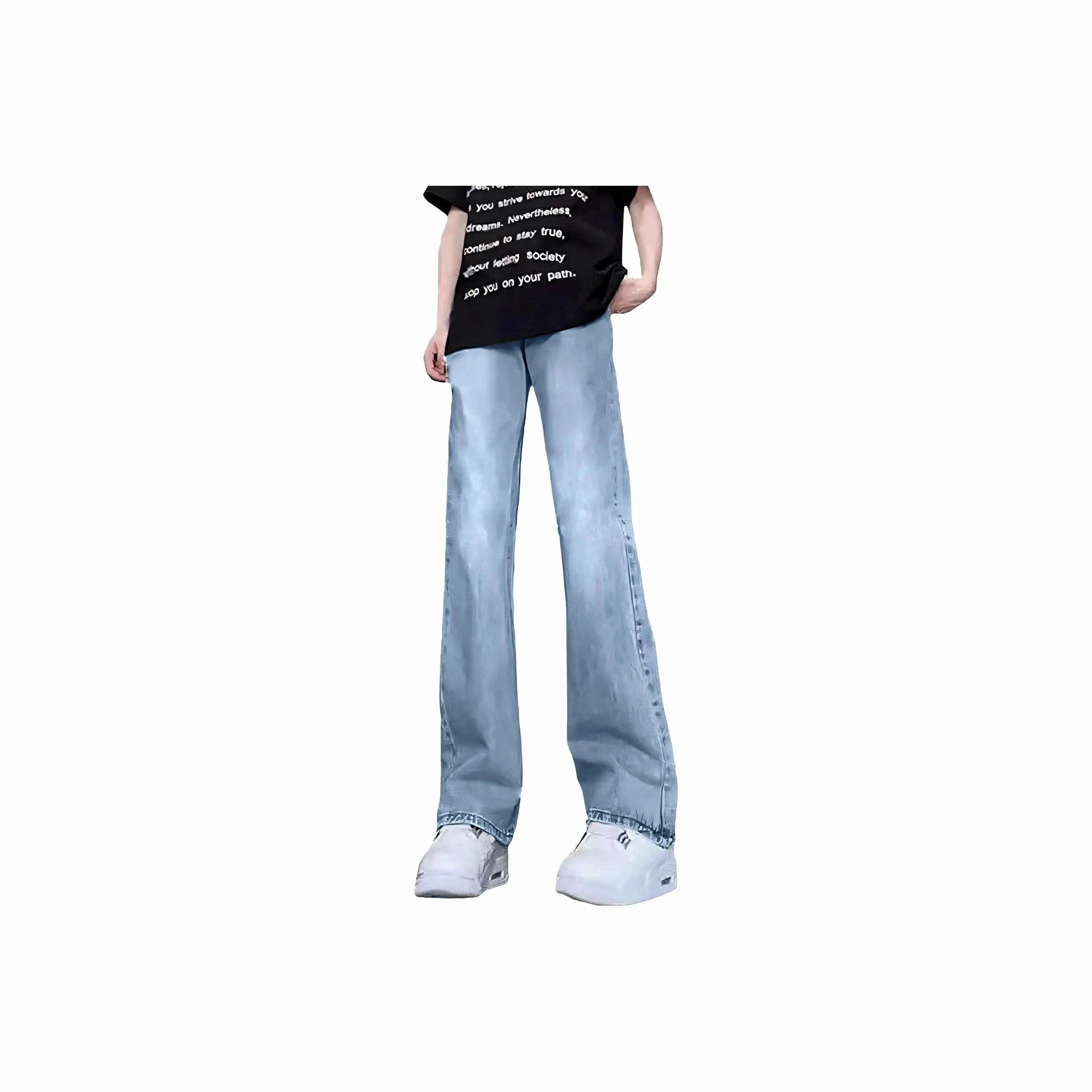MRDONG