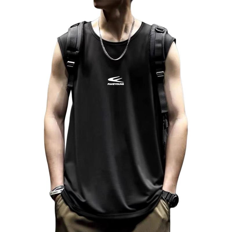 Fakeyoung T