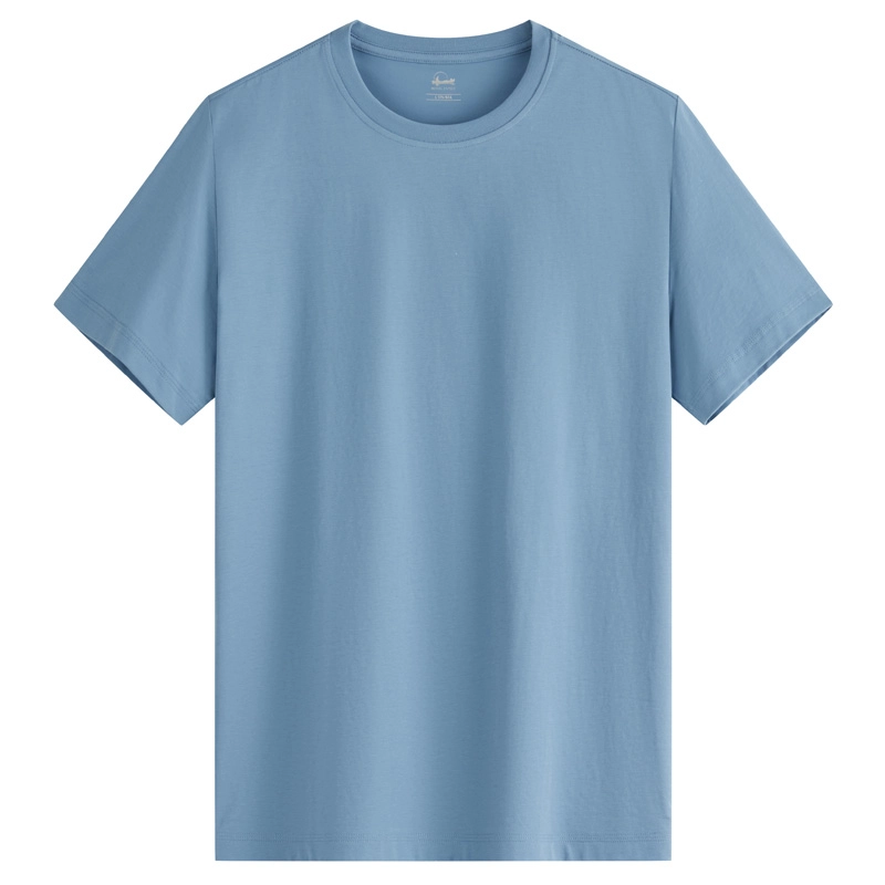 ROYAL FAMILY T