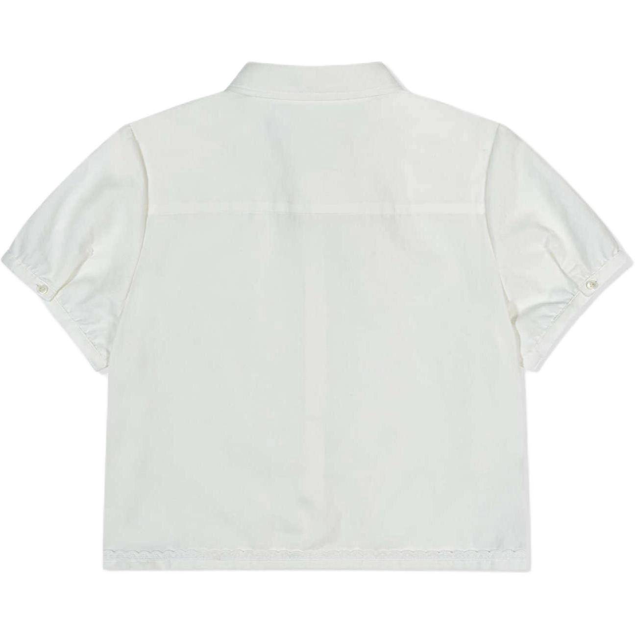 LOW CLASSIC SS25 Lc