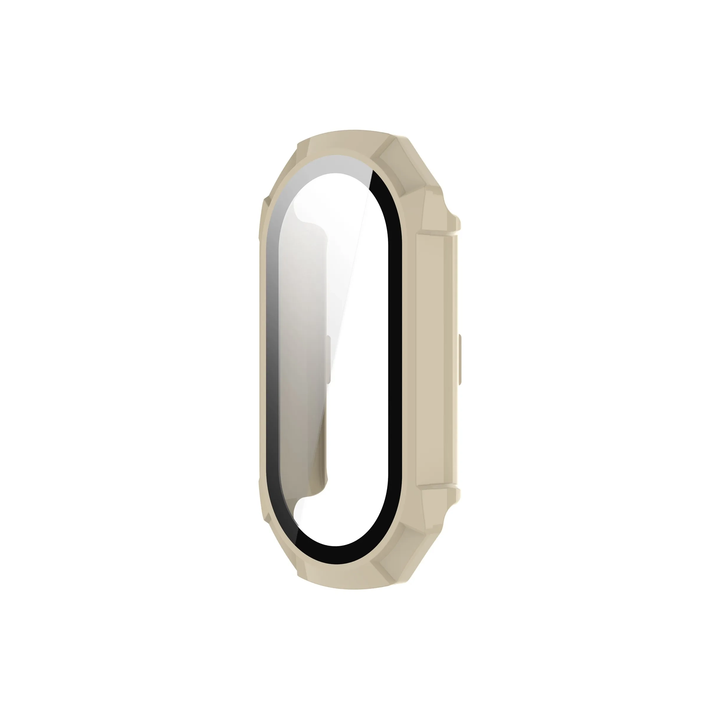 PC 1098NFC
