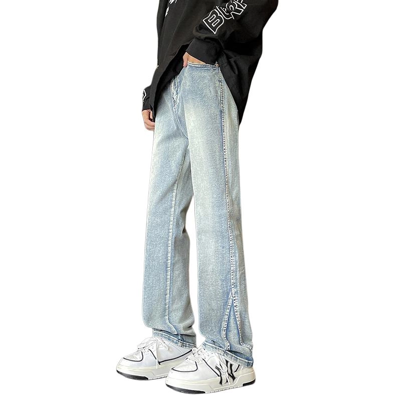 FFOMKE CleanFit