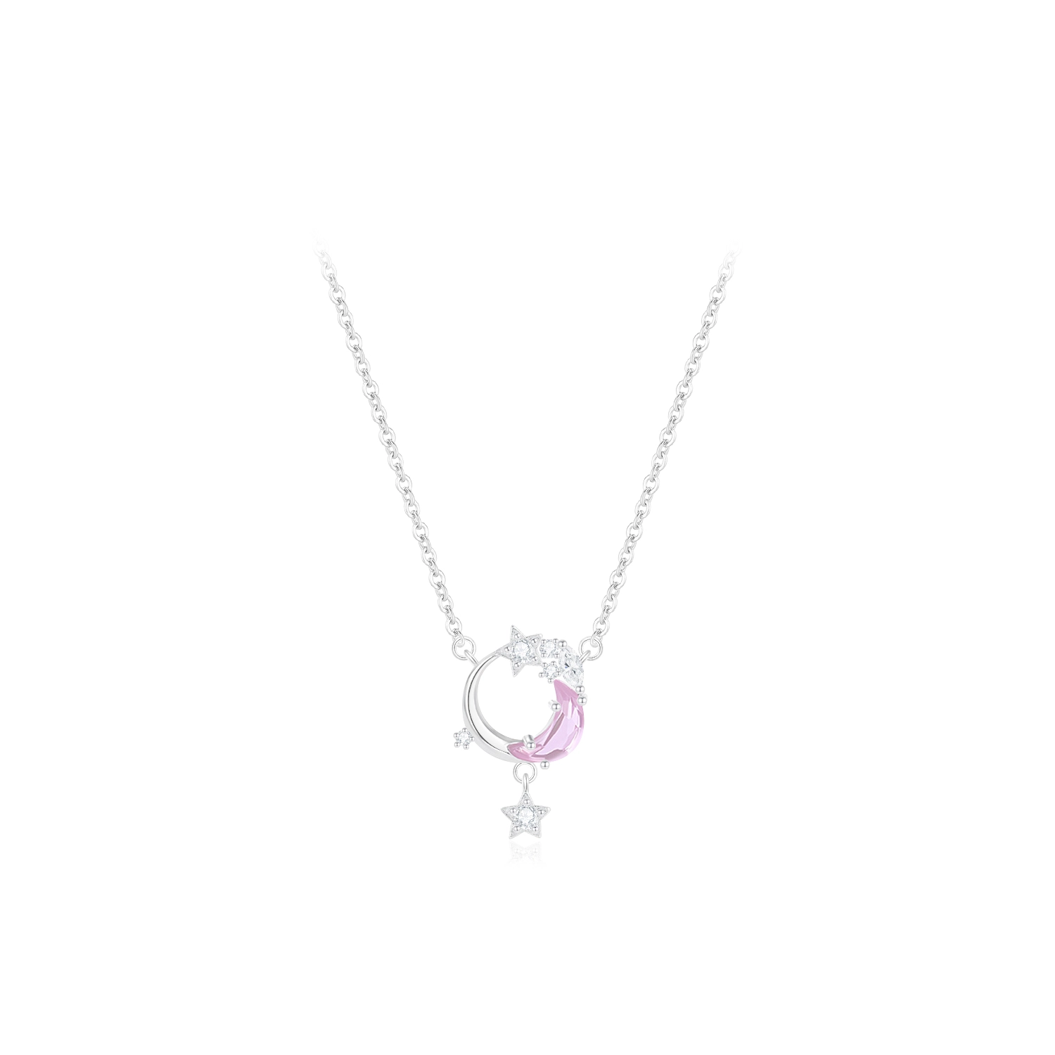 PRETTY DIARY S925