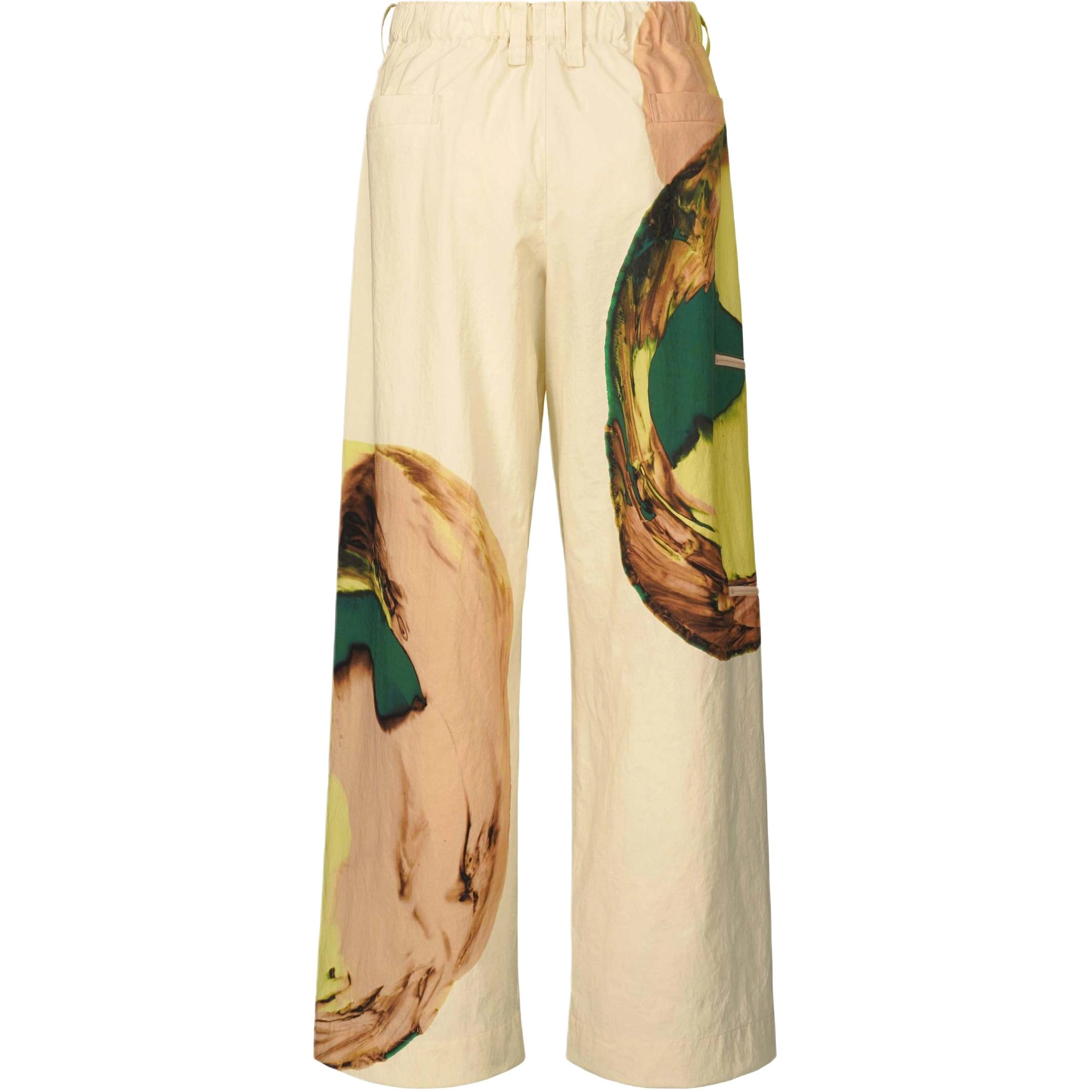 Homme Pliss Issey Miyake FW25