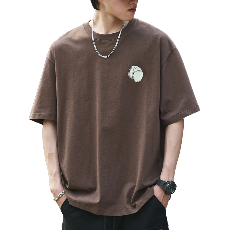 SZON T