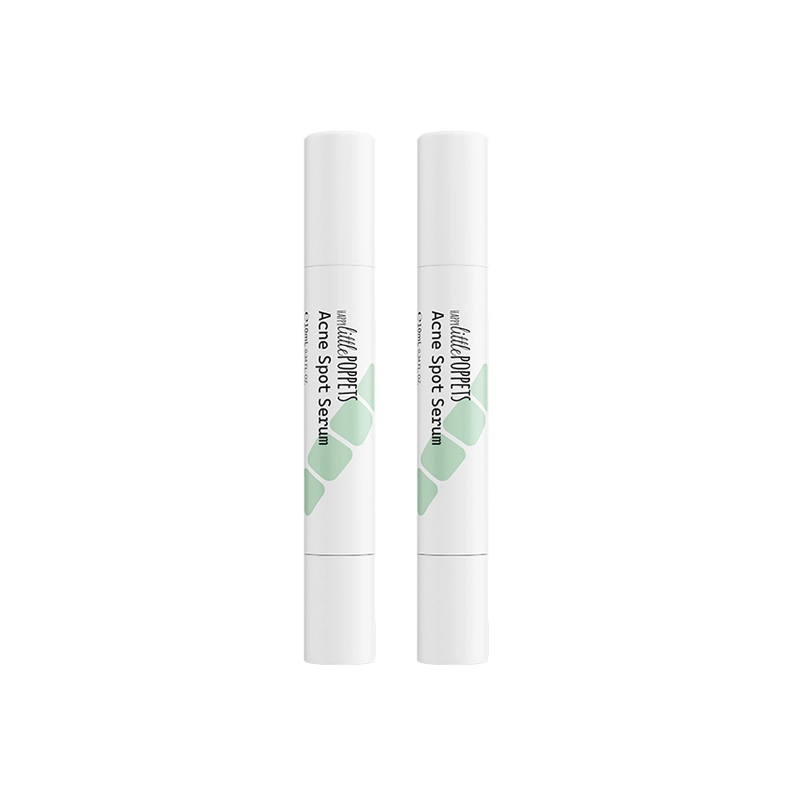 10ml