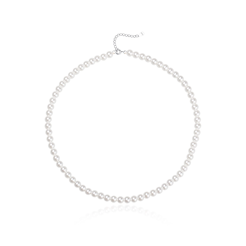 zoo jewel S925